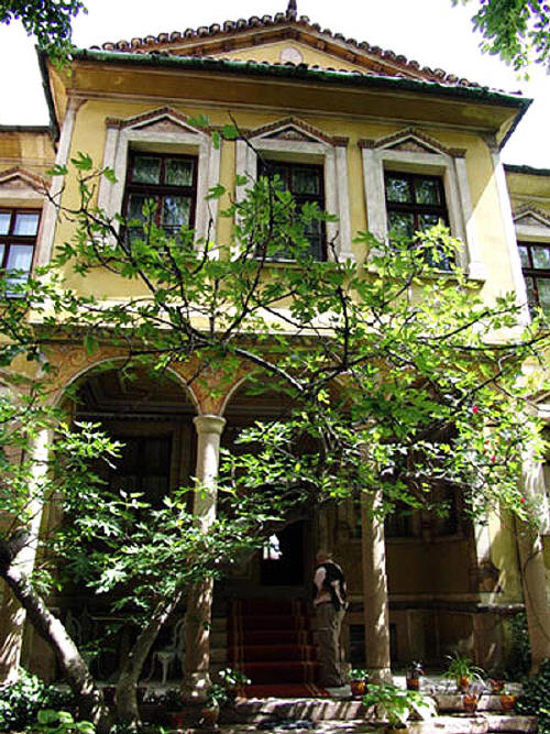 kashta%20nedkovich.jpg