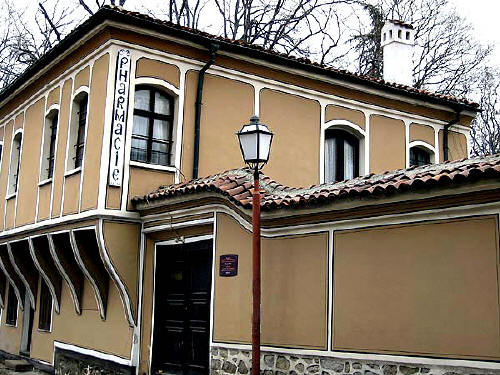 kashta-na%20sotir-antoniadi.jpg
