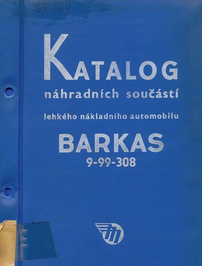 katalog-barkas.jpg