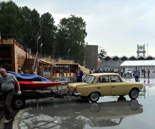 катер.jpg