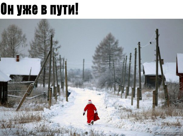 kDYB8YW67Vc.jpg