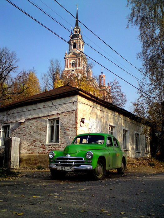 кек.jpg