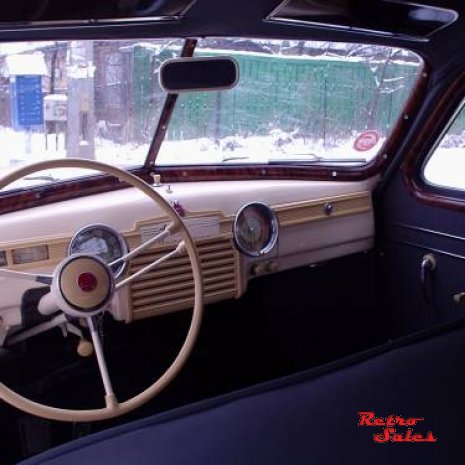 kiev-koplekty_plastika_i_ruli_dlya_gaz_20_pobeda_2523.jpg