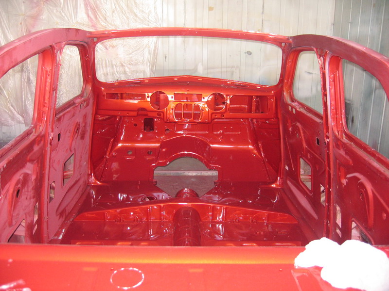 Киев март 2006г. Ташкент май 2006г. 388_resize.jpg