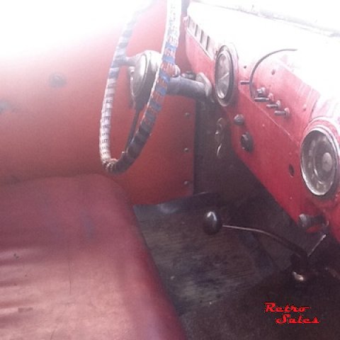 kiev-proda_gaz_m20_pobeda_pikap_7008.jpeg