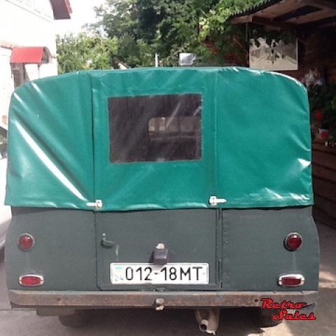kiev-proda_gaz_m20_pobeda_pikap_7009.jpeg