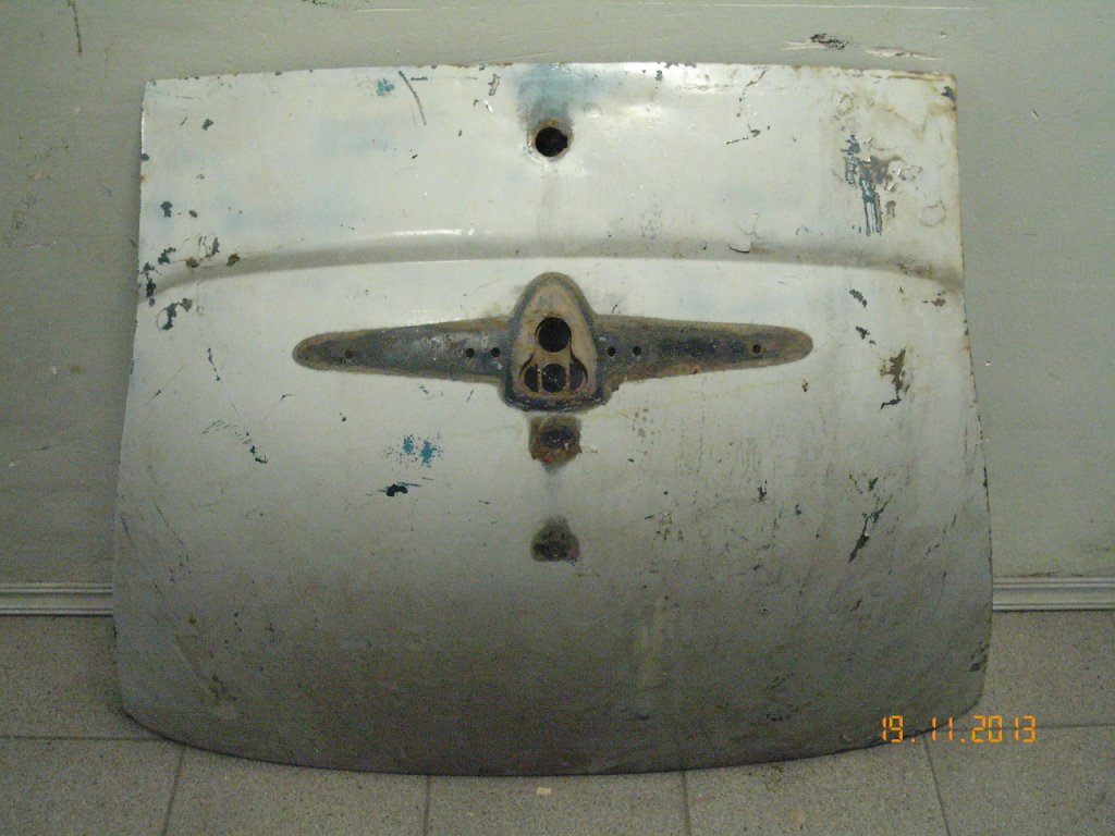 KIF_0102.JPG