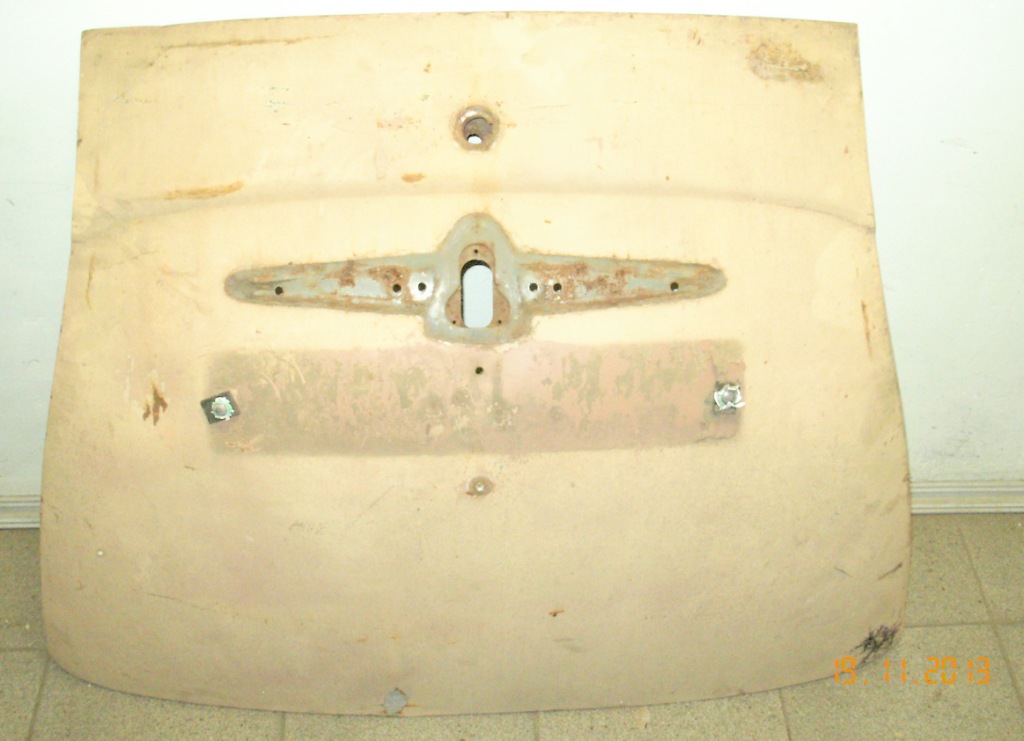 KIF_0105.JPG
