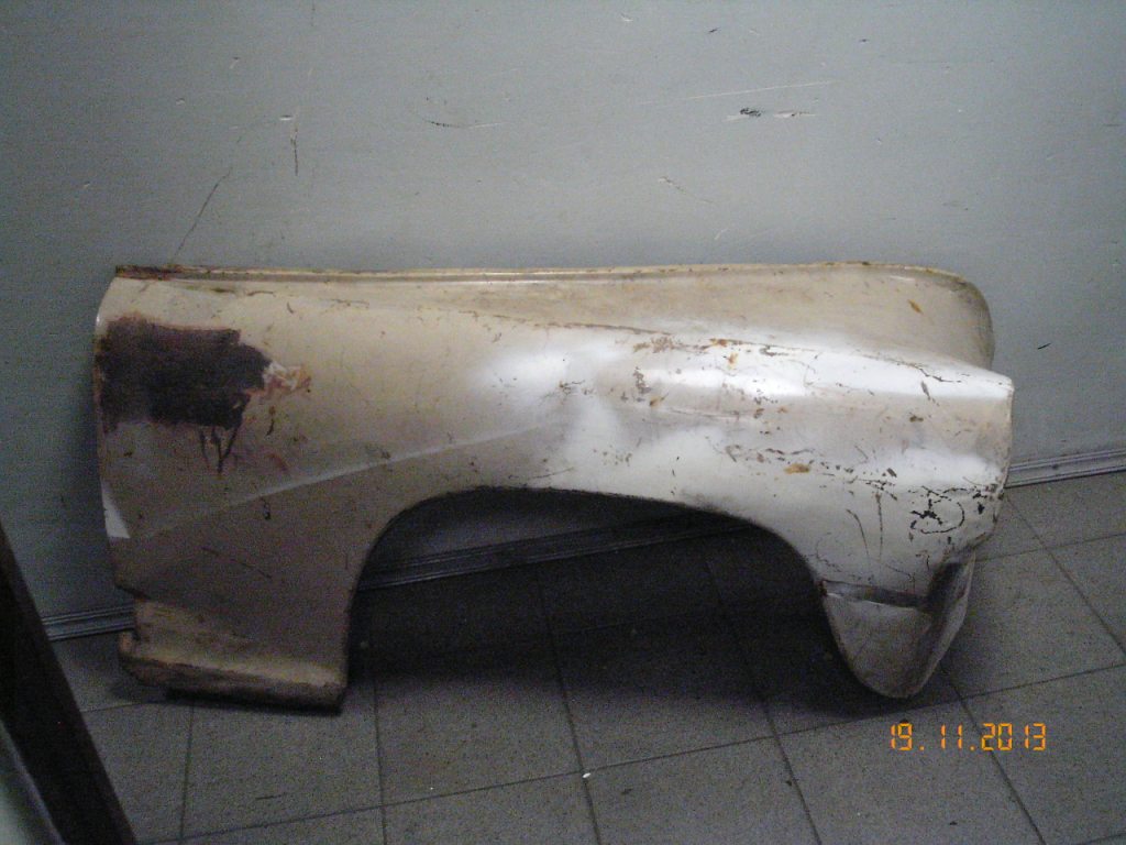 KIF_0114.JPG