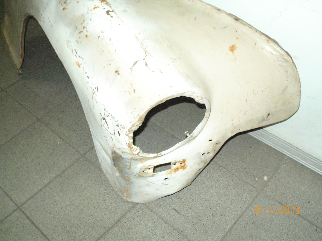 KIF_0115.JPG