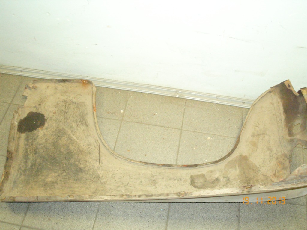 KIF_0116.JPG