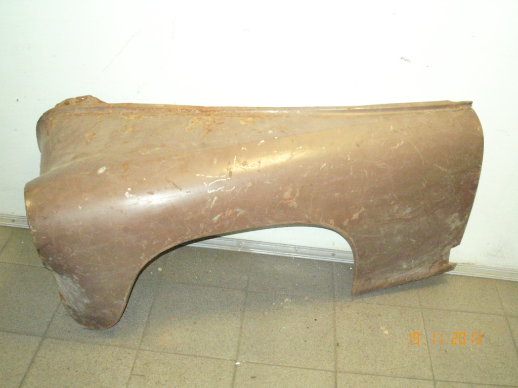 KIF_0117.JPG