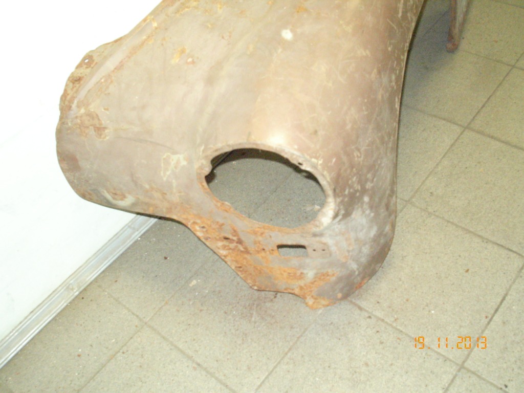KIF_0118.JPG