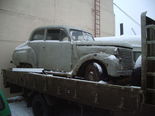 КИМ 019.jpg