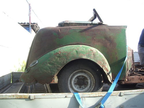 КИМ 10 фаэтон.2.jpg