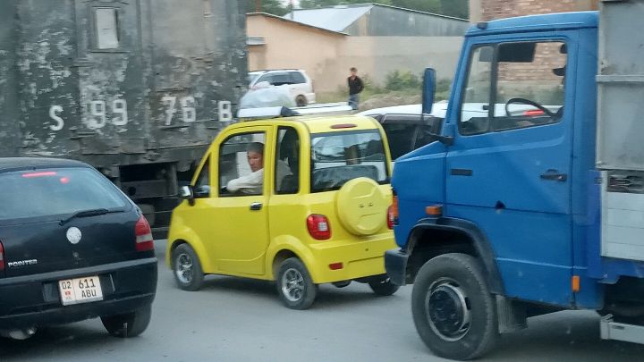 Киргизия.jpg
