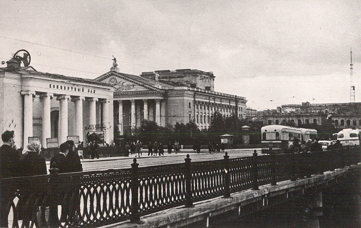 Кирова.jpg