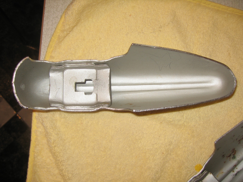 klik 006.jpg