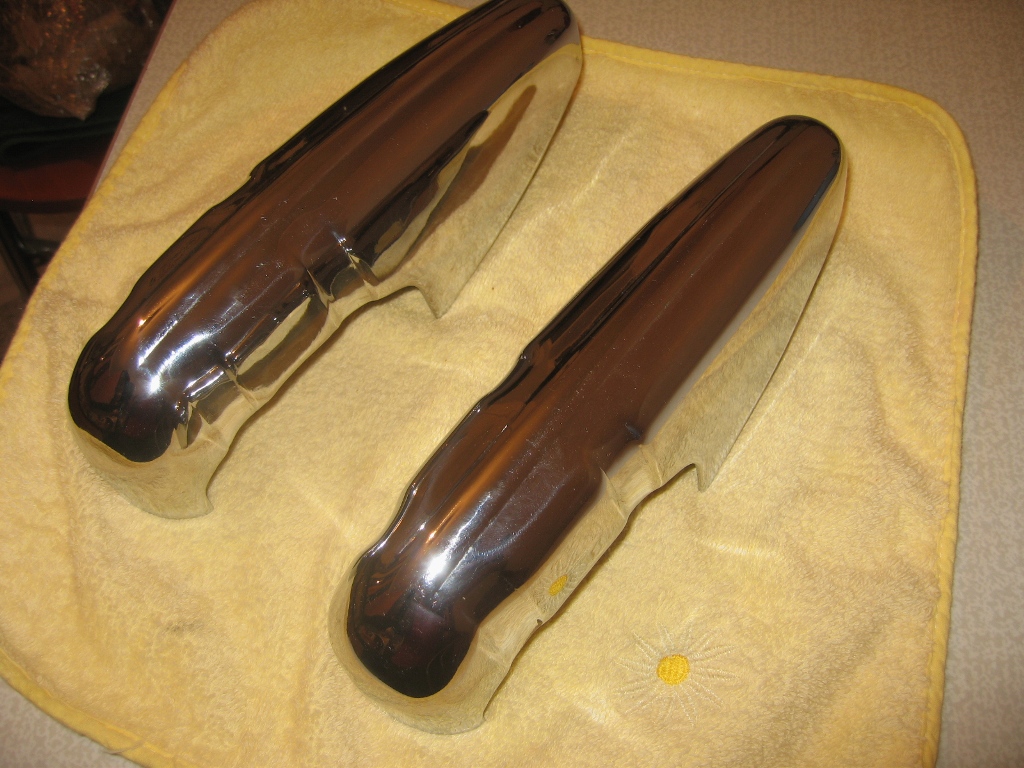 klik 007.jpg