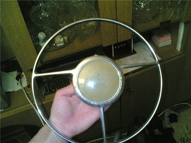 кнопка.jpg