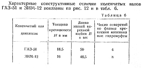 колено 3.jpg