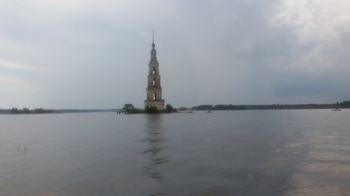 колокольня в калязине.jpg