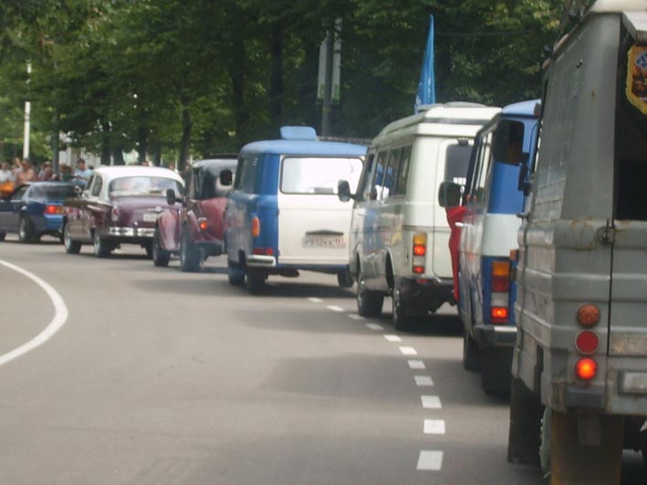 колонна.jpg