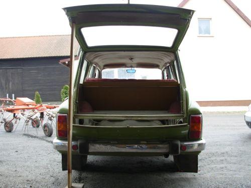 kombi_10.jpg