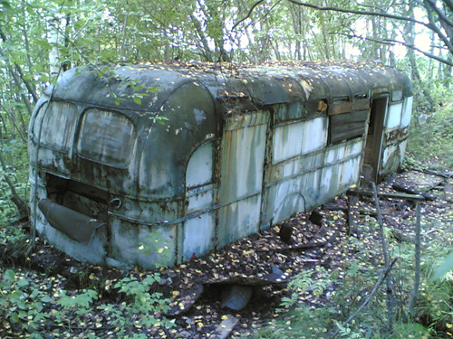 Копия 09092006(010).jpg