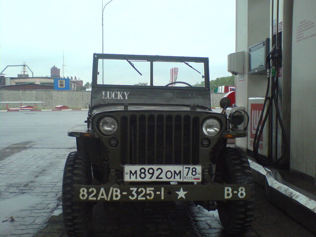 копия 10.jpg