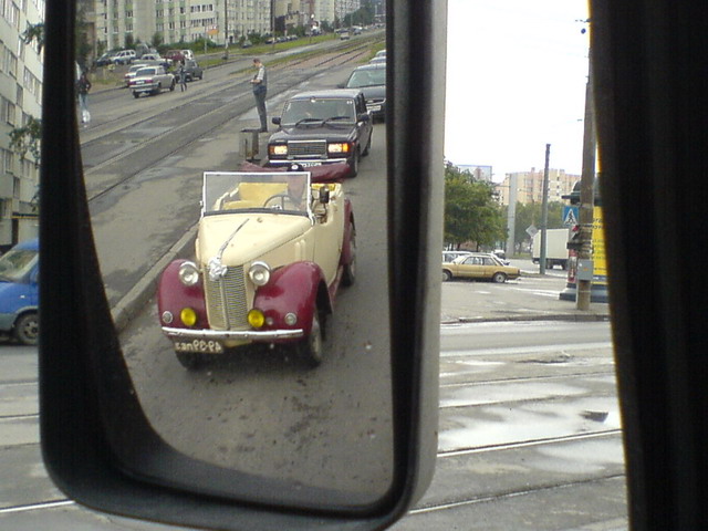 копия 11.jpg