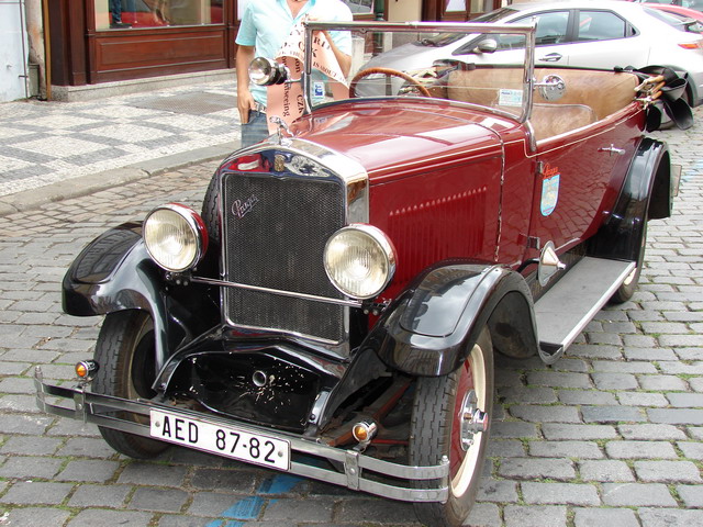 Копия (2) DSC01404.JPG