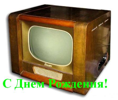 Копия (3) Копия 09350b7727b82c6f4c6c1980da9fbc15.jpg