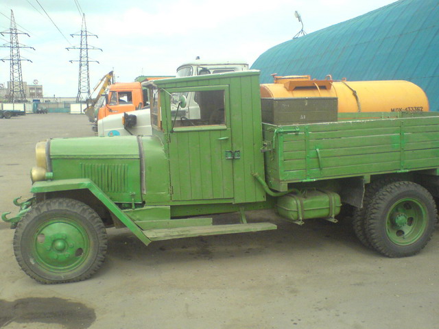 копия 4.jpg