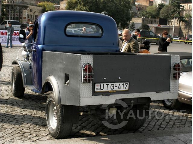 Копия 4627527_3.jpg