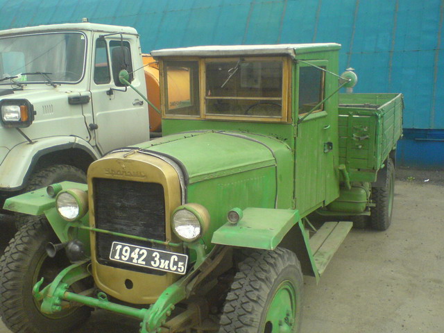 копия 5.jpg