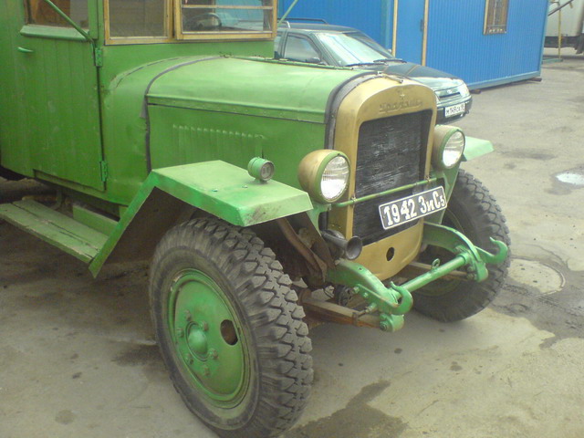копия 6.jpg