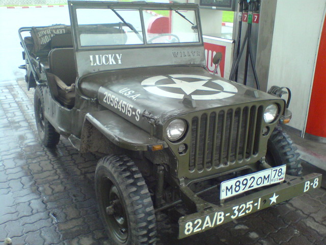 копия 9.jpg