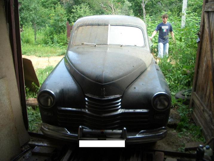 Копия CIMG6565.JPG