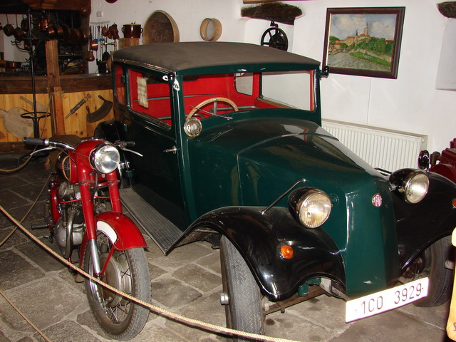 Копия DSC01333.JPG