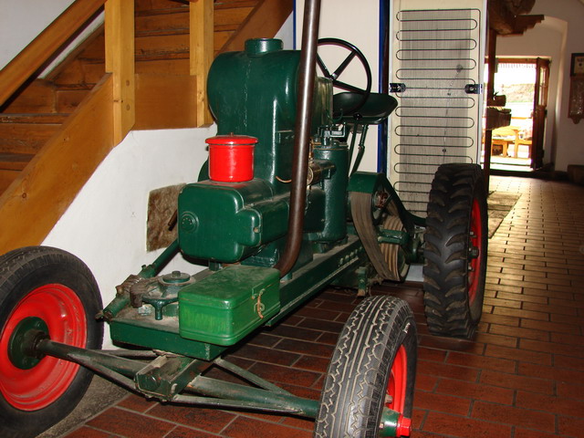 Копия DSC01335.JPG