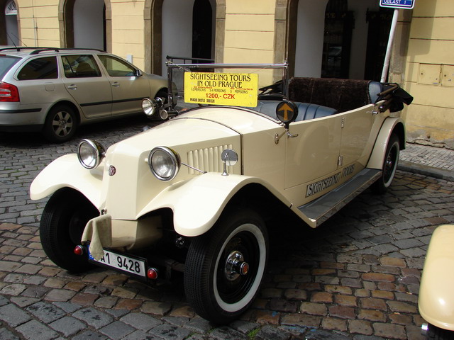 Копия DSC01442.JPG