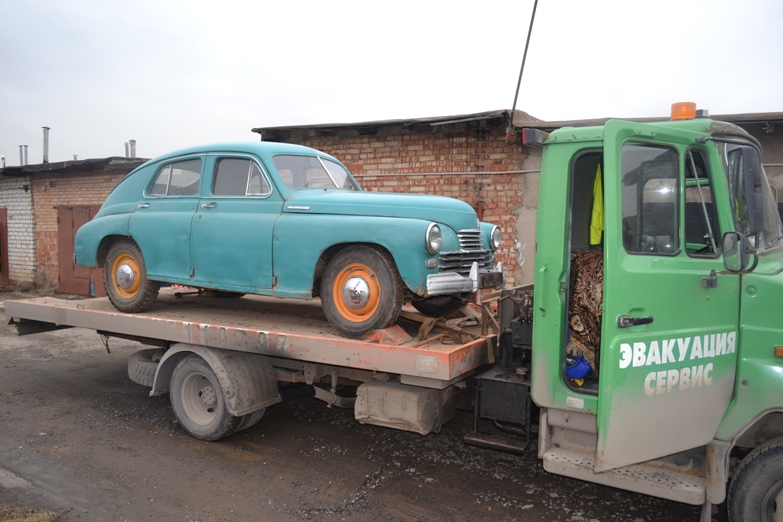 Копия DSC_0503.JPG
