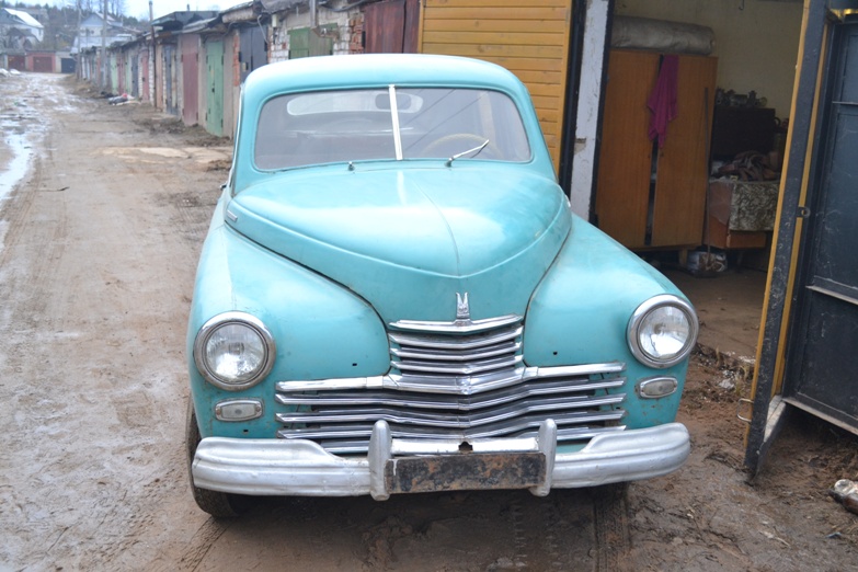 Копия DSC_0506.JPG