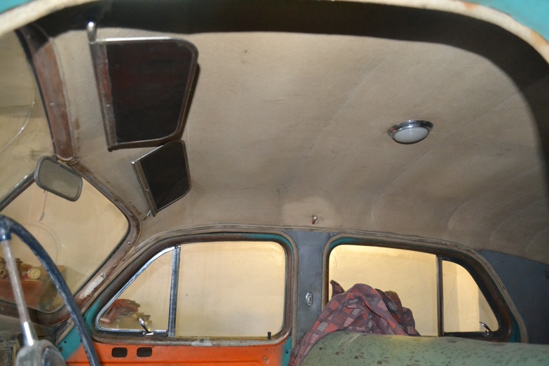 Копия DSC_0519.JPG