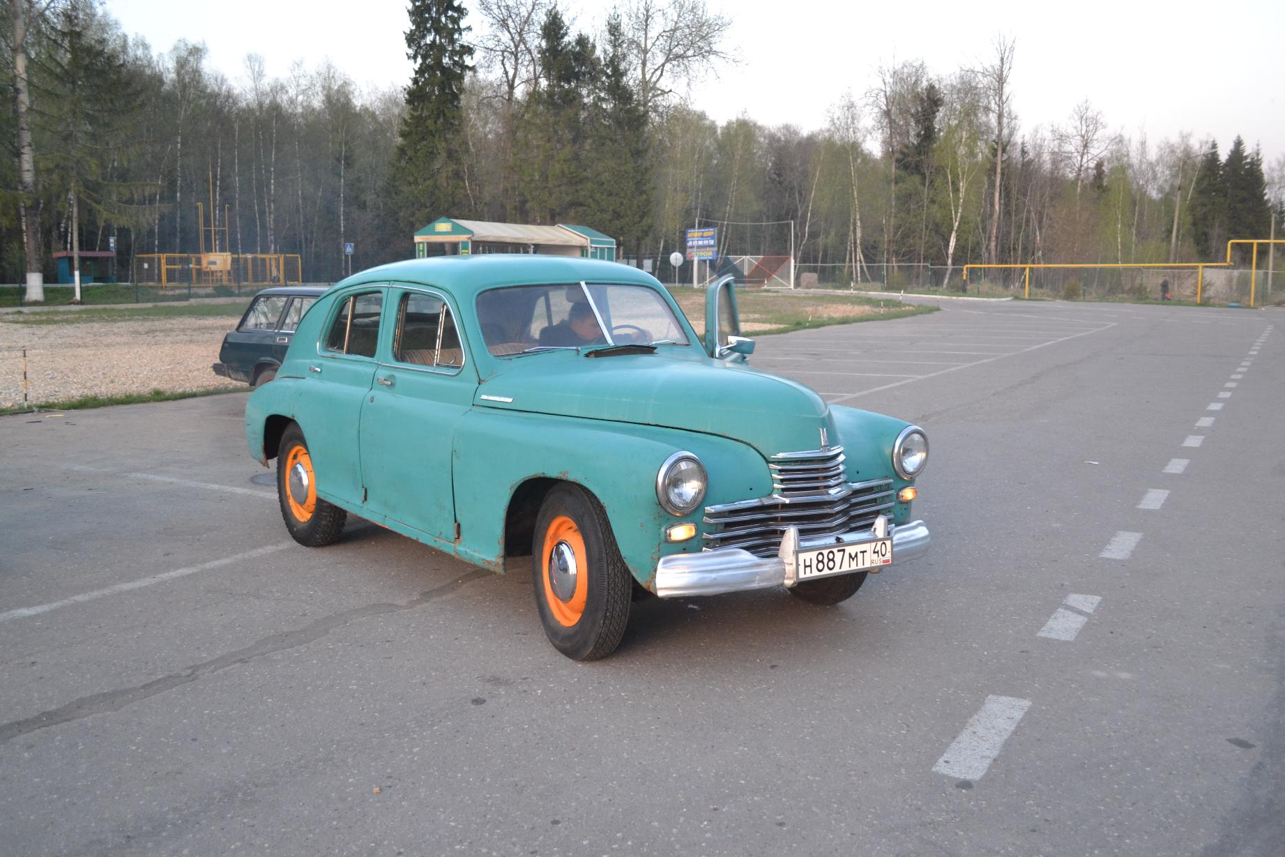 Копия DSC_1244.JPG