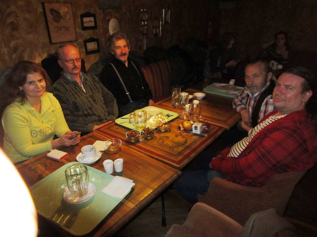 Копия IMG_0071.JPG