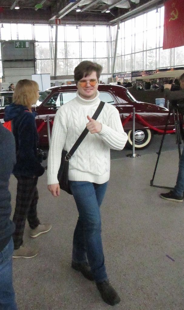 Копия IMG_0468.JPG