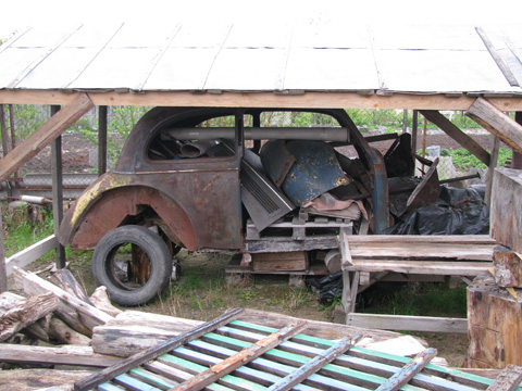 Копия IMG_0567.JPG