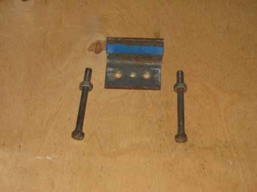 Копия IMG_0737.JPG